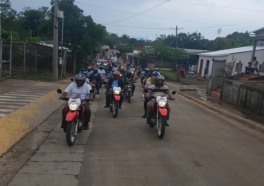 RioSanJuan1